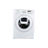 Lave-Linge Hublot 7 kg Reconditionné SAMSUNG WW70K5413WW : vue de face