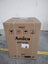 Lave-Vaisselle Pose Libre 12 Cvts Reconditionné AMICA ADP1212X : vue de face