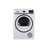 Seche-Linge Pompe À Chaleur 9 kg Reconditionné SIEMENS WT47Y8H1FF : vue de face