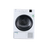 Seche-Linge Pompe À Chaleur 7 kg Reconditionné BEKO DM7412GA0W : vue de face