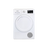 Seche-Linge Pompe À Chaleur 8 kg Reconditionné SIEMENS WT45W408FF : vue de face