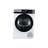 Seche-Linge Condensation 8 kg Reconditionné GRUNDIG GT55811D : vue de face
