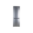 Réfrigérateur Avec Congélateur 305 L Reconditionné BOSCH KGN36NLEA : vue de face