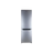 Réfrigérateur Avec Congélateur 306 L Reconditionné SAMSUNG RB31HSR2DSA : vue de face