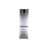 Réfrigérateur Avec Congélateur 367 L Reconditionné WHIRLPOOL W7X94TSX : vue de face