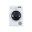 Seche-Linge Pompe À Chaleur 8 kg Reconditionné SIEMENS WT46W430FF : vue de face