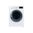 Lave-Linge Hublot 8 kg Reconditionné LG F84J60WHS : vue de face