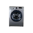 Lave-Linge Hublot 7 kg Reconditionné SAMSUNG WW70J5355FX : vue de face