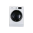 Lave-Linge Sechant 11 kg Reconditionné WHIRLPOOL FFWDD1176258BCVFR : vue de face