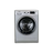 Lave-Linge Hublot 10 kg Reconditionné WHIRLPOOL FFBP10469SBSVFR : vue de face