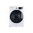 Lave-Linge Hublot 10 kg Reconditionné WHIRLPOOL W6W045WBPFR : vue de face