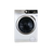 Lave-Linge Sechant 9 kg Reconditionné AEG L7WBR962E : vue de face