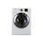 Lave-Linge Hublot 12 kg Reconditionné SAMSUNG WW12R641U0M : vue de face