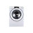 Lave-Linge Sechant 14 kg Reconditionné CANDY ROW41494DWMCE-S : vue de face