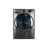 Lave-Linge Hublot 17 kg Reconditionné LG F71P12BS : vue de face