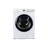 Lave-Linge Hublot 10.5 kg Reconditionné SAMSUNG WW10T554DAW : vue de face