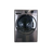 Lave-Linge Hublot 17 kg Reconditionné LG F71P12BS : vue de face
