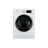 Lave-Linge Sechant 11 kg Reconditionné WHIRLPOOL FFWDD1176258BCVFR : vue de face