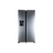 Réfrigérateur Américain 634 L Reconditionné SAMSUNG RS68A8830S9 : vue de face