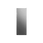 Réfrigérateur Une Porte 323 L Reconditionné INDESIT SI62SEUFR : vue de face
