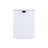 Lave-Vaisselle Pose Libre 15 Cvts Reconditionné SCHNEIDER SCDW1542IDW : vue de face