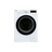 Lave-Linge Sechant 9 kg Reconditionné LG F964V40WRSA : vue de face