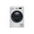 Seche-Linge Pompe À Chaleur 8 kg Reconditionné WHIRLPOOL FFTM1182BFR : vue de face