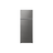 Réfrigérateur Avec Congélateur 213 L Reconditionné SHARP SJ-FTB01ITXSE : vue de face