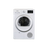 Seche-Linge Condensation 9 kg Reconditionné SIEMENS WT46G429FF : vue de face