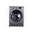 Lave-Linge Hublot 7 kg Reconditionné SAMSUNG WF70F5E5W4X : vue de face