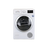 Seche-Linge Pompe À Chaleur 9 kg Reconditionné BOSCH WTW87499FF : vue de face