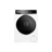 Lave-Linge Hublot 10 kg Reconditionné BOSCH WGB256A2FR : vue de face