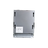 Lave-Vaisselle Encastrable 14 Cvts Reconditionné ASKO DSD544D : vue de face