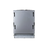 Lave-Vaisselle Encastrable 14 Cvts Reconditionné ASKO DSD544D : vue de face