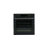 Four Chaleur Tournante 75 L Reconditionné ASKO OCS8678G : vue de face