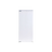 Réfrigérateur Encastrable 199 L Reconditionné ASKO R31221SI : vue de face