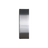 Réfrigérateur Avec Congélateur 326 L Reconditionné ASKO RFN23841S : vue de face