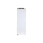 Réfrigérateur Encastrable 301 L Reconditionné ASKO R31831EI : vue de face