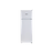 Réfrigérateur Avec Congélateur 271 L Reconditionné LIEBHERR CTP251-21 : vue de face