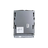Lave-Vaisselle Encastrable 14 Cvts Reconditionné ASKO DSD746U : vue de face
