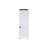 Réfrigérateur Encastrable 248 L Reconditionné ASKO RFN31831EI : vue de face