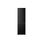 Réfrigérateur Avec Congélateur 336 L Reconditionné HISENSE FCN331AFD : vue de face