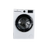 Lave-Linge Hublot 10 kg Reconditionné BEKO B3WFT5104110W : vue de face