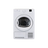 Seche-Linge Condensation 10 kg Reconditionné CONTINENTAL - EDISON CESLCE10W : vue de face