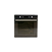Four Chaleur Tournante 73 L Reconditionné HOTPOINT FI6 864 SP IC HA (FI6864SPICHA) : vue de face
