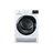 Seche-Linge Condensation 7 kg Reconditionné ELECTROLUX EW6C4753CB : vue de face