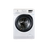 Lave-Linge Hublot 9 kg Reconditionné ELECTROLUX EWFI6194O2DA : vue de face