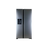 Réfrigérateur Américain 635 L Reconditionné SAMSUNG RS65R5401M9 : vue de face