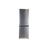 Réfrigérateur Avec Congélateur 304 L Reconditionné HISENSE FCN300CCD1 : vue de face