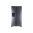 Réfrigérateur Américain 635 L Reconditionné SAMSUNG RS65DG5403S9 : vue de face